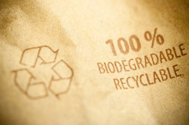 Suppliers’ Day Trend Watch: biodegradable cosmetic and personal care ingredients