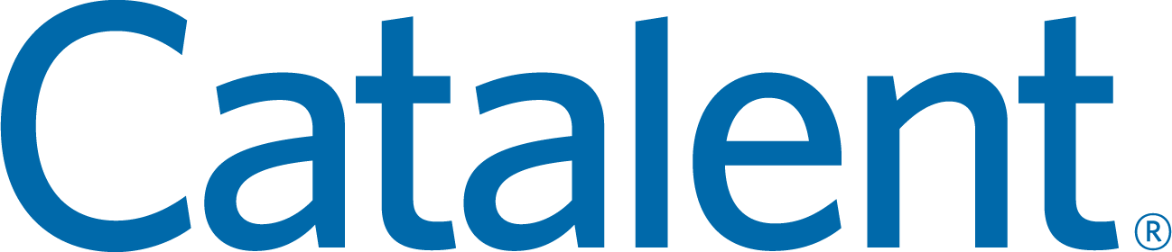 Catalent.png