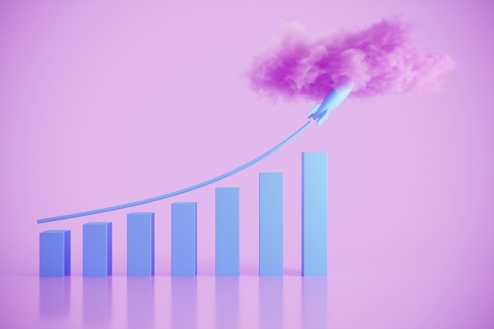 e.l.f.-Beauty-updates-fiscal-2024-outlook-with-projected-14-YoY-net-sales-increase.jpg
