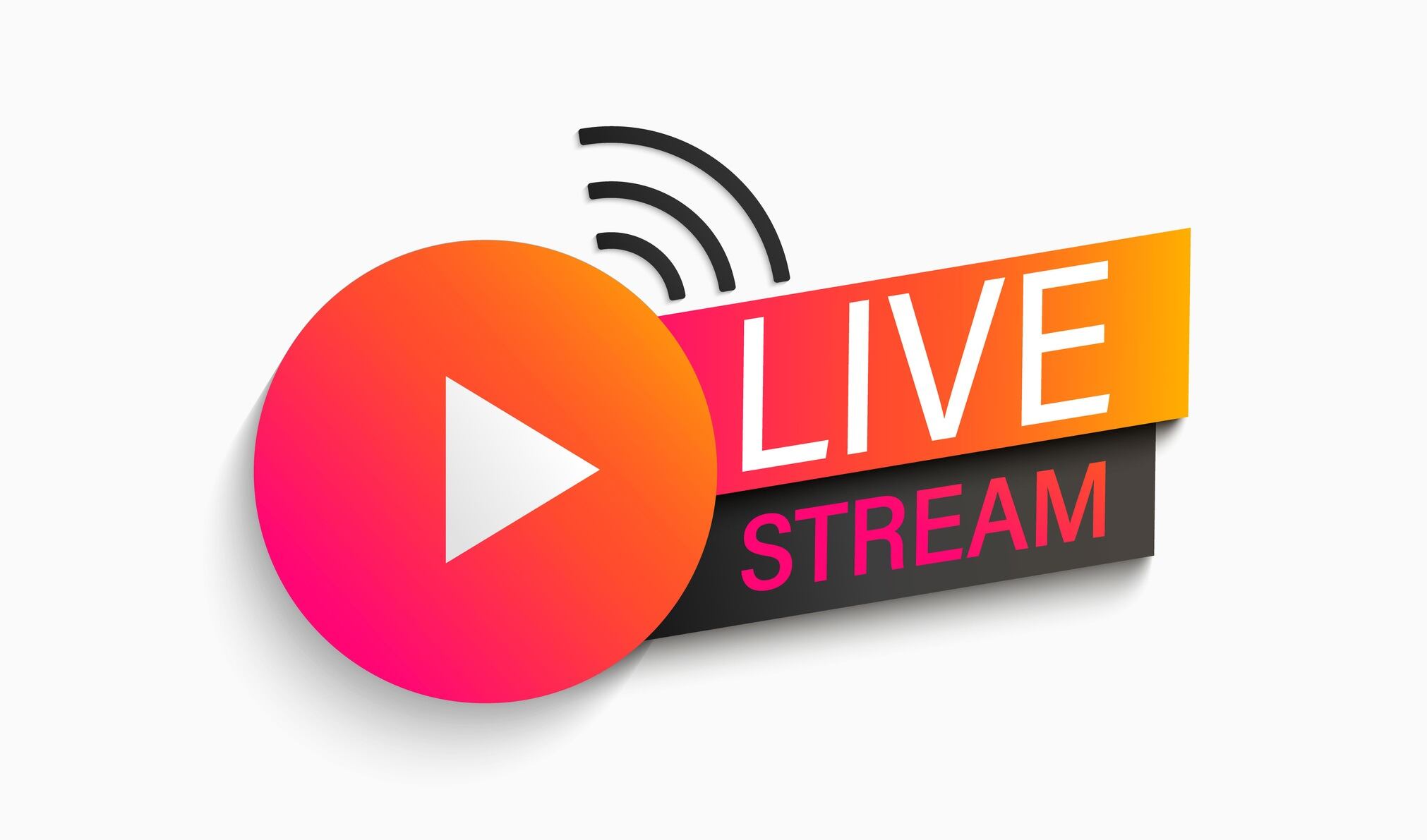 Beauty brands opt for multipart livestreaming