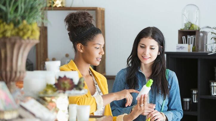 How-Beautyfluent-wants-to-change-beauty-advisor-training.jpg