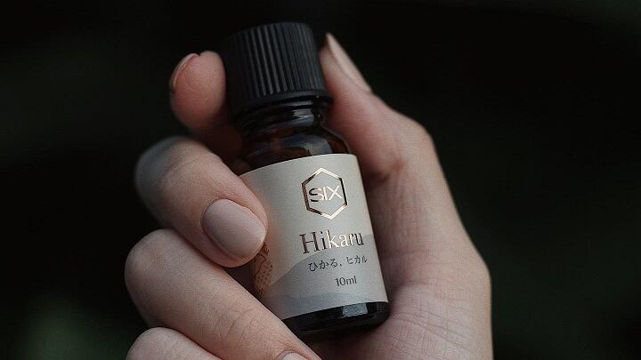 Wellness makeover: Singapore fragrance firm reveals new brand purpose to champion mental health through scent