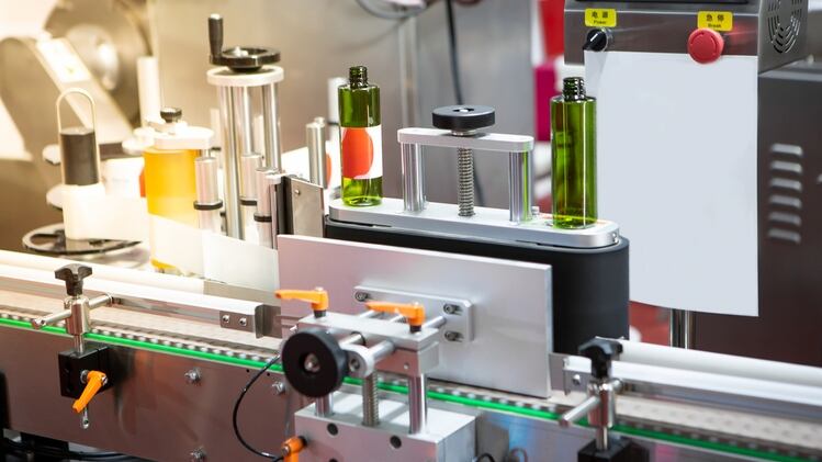 Reducing-the-environmental-impacts-of-cosmetic-manufacturing.jpg