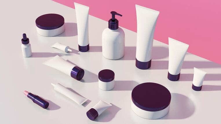 LUXE-PACK-NYC-CosmeticsDesign-form.jpg