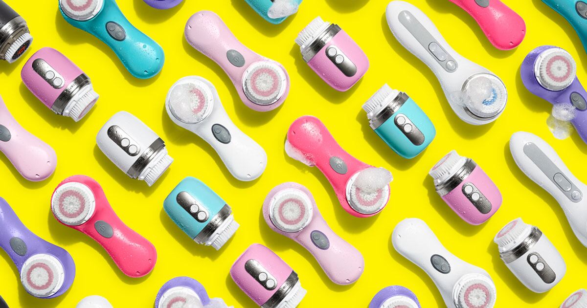 ‘Upskilling’ complete: L’Oréal to close Clarisonic and refocus on own-brand device NPD