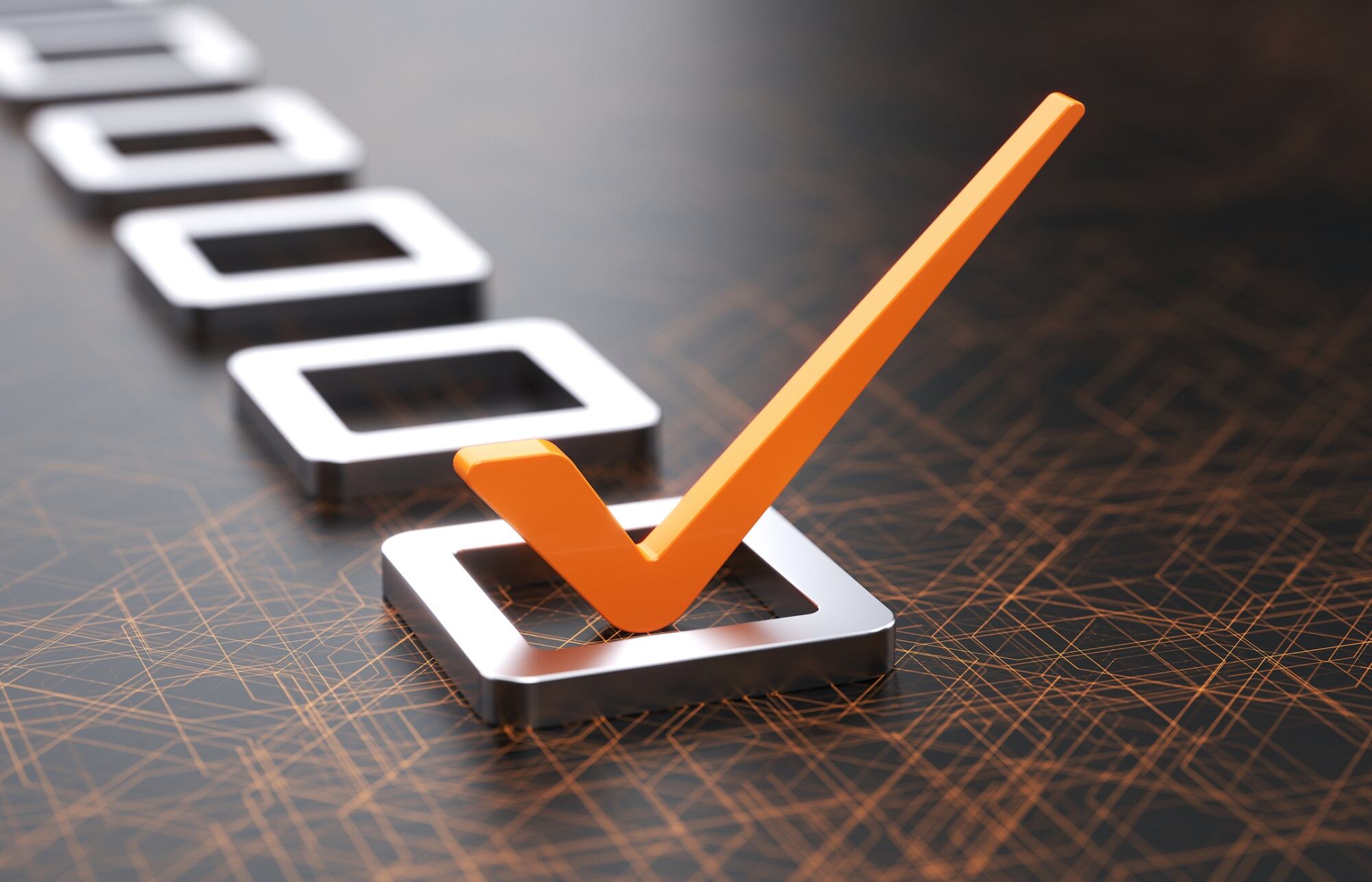 SOCMA releases 2024 Contract Manufacturing Outlook Survey results