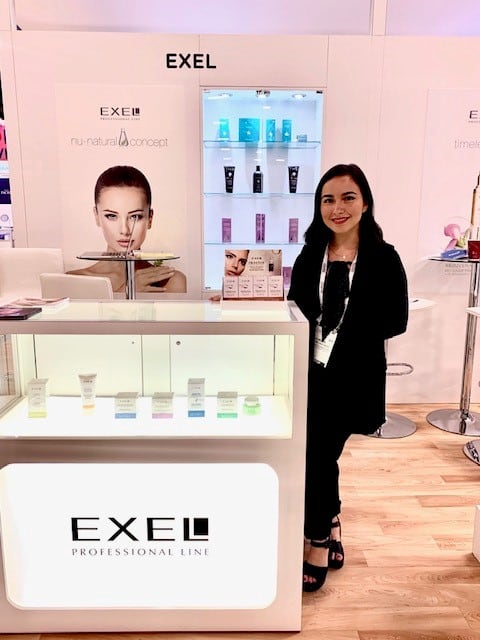 Exel Professional