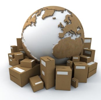 one.world_packaging_iStock.jpg
