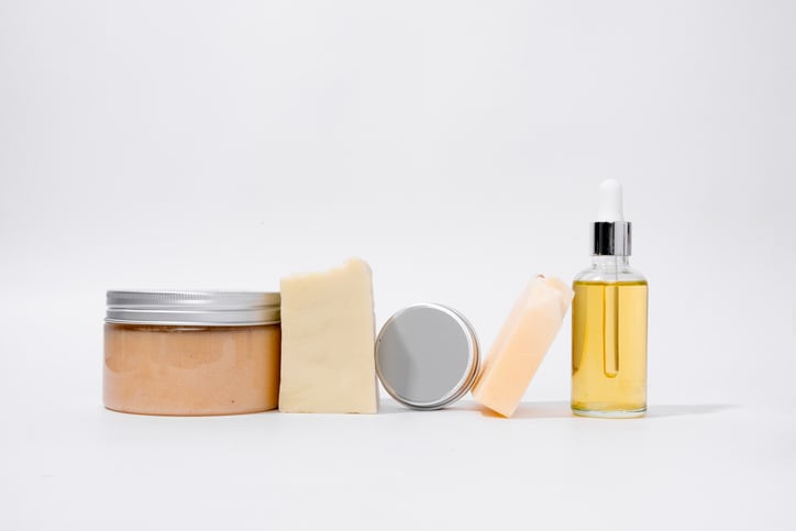 Top 10 CosmeticsDesign articles from December