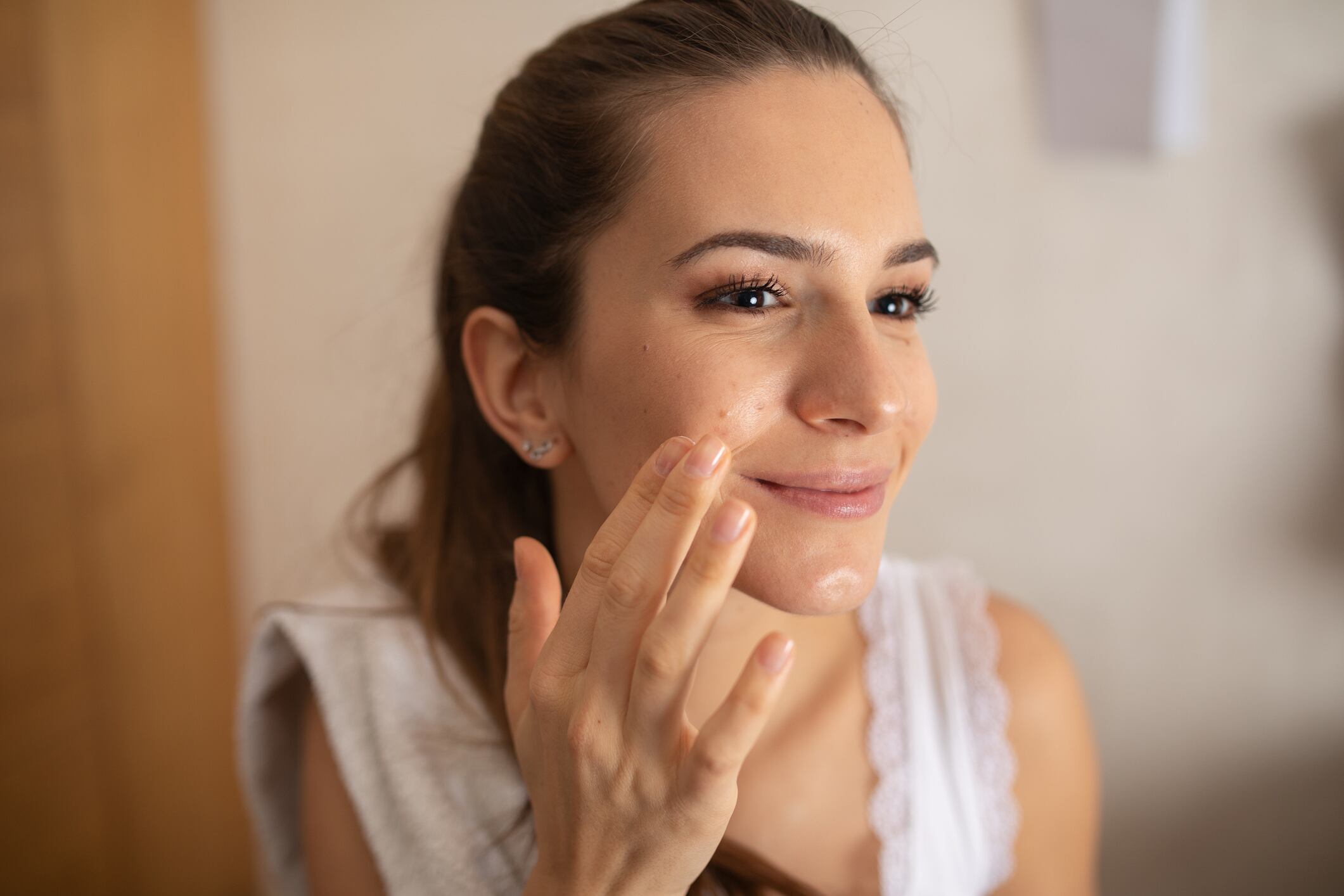 Clean Skin Club secures $32m investment to drive retail expansion and product development