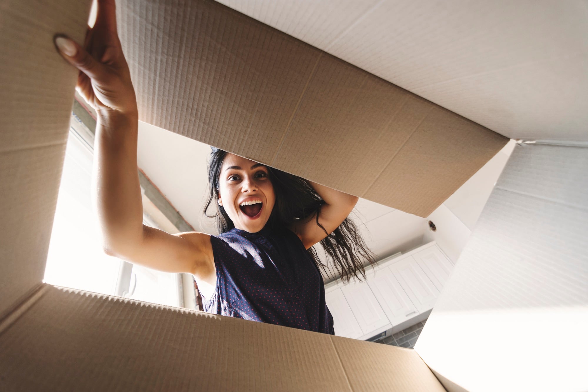From bioplastics to on-the-go: Trends transforming cosmetics packaging