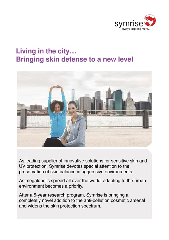 Symrise-PB-Cosmetics-2016-Bringing-skin-defense-to-a-new-level.png