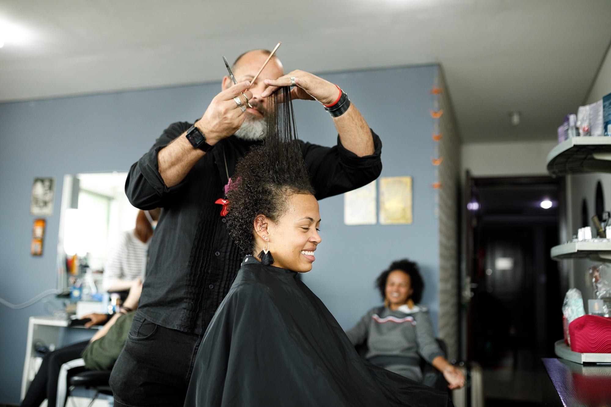 California-mandates-textured-hair-education-for-cosmetology-licensing.jpg