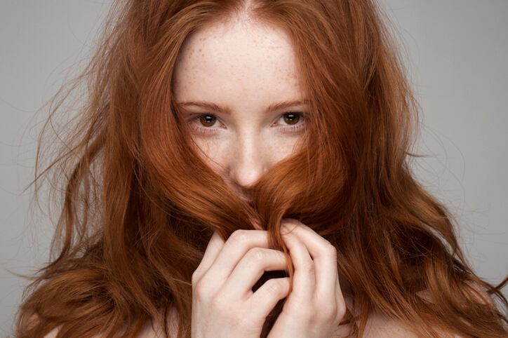 P&G files patent on ‘smart’ hair grooming device