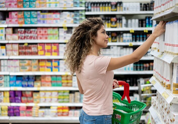 Hair care articles to revisit on CosmeticsDesign this week