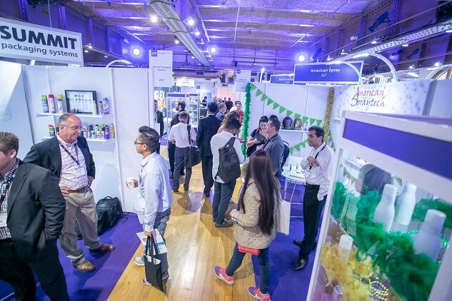 ADF-PCD-returns-to-NYC-in-2019-with-tradeshow-for-North-America-s-aerosol-dispensing-perfume-and-cosmetics-packaing-and-design-industry.jpg