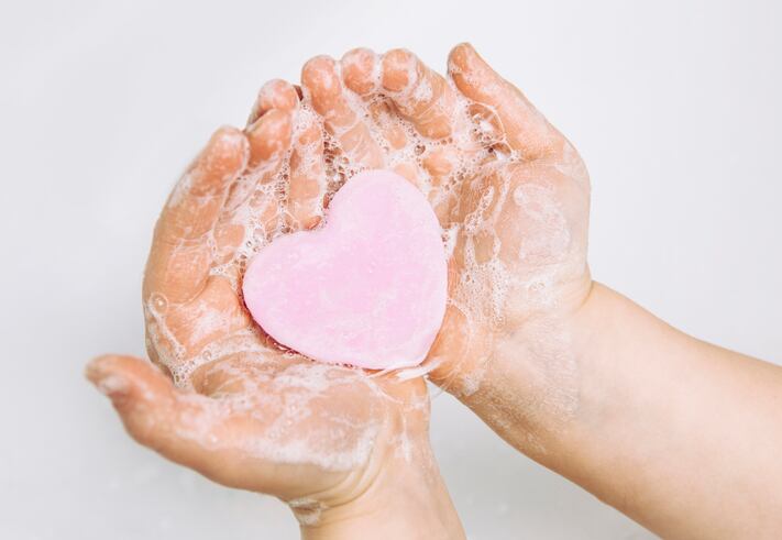Clariant-to-upscale-plant-based-mild-surfactant-capacity-in-Spain-and-USA.jpg