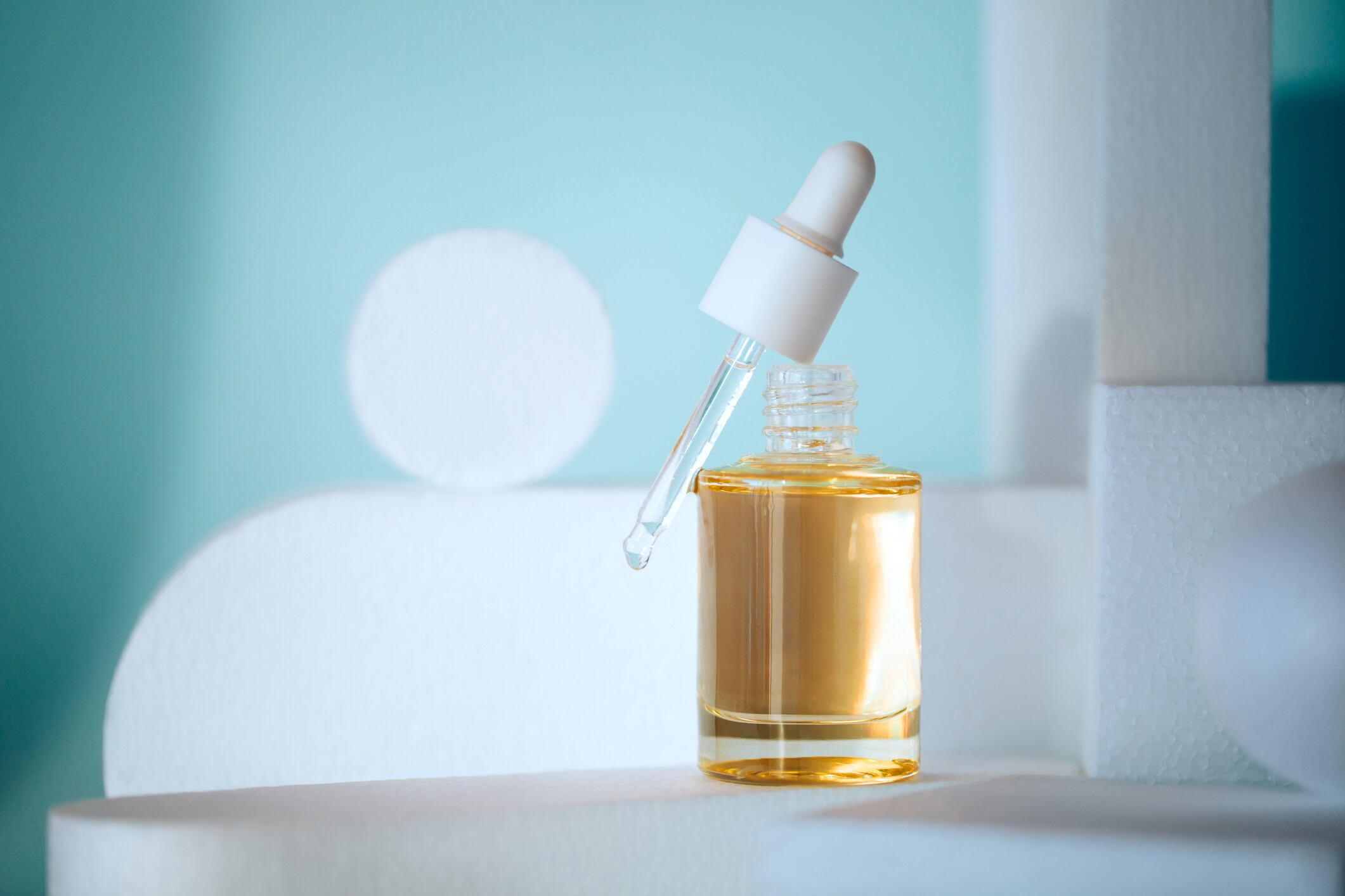 Givaudan outlines three huge opportunities for biotech in 2021