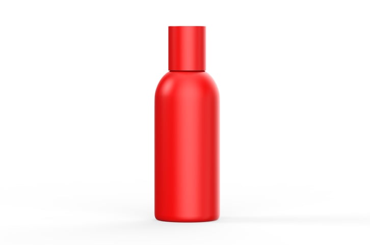 Beauty packaging future? ‘Smarter, simpler and more sustainable’: WGSN