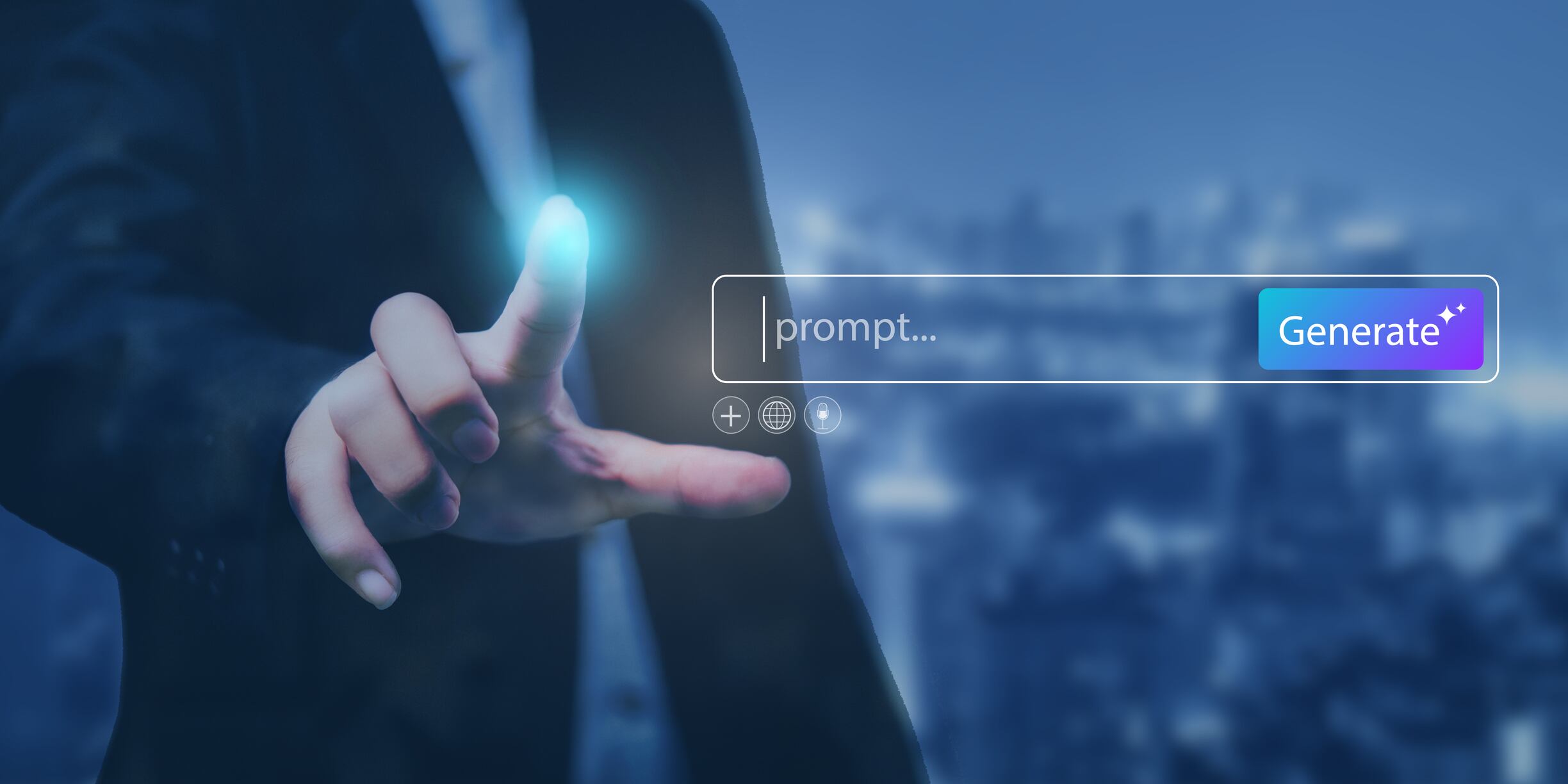 Coty taps OpenAI in AI strategy push