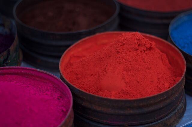 cosmetics-pigments-maker-Sun-Chemical-to-have-new-president-in-New-Year-2019.jpg
