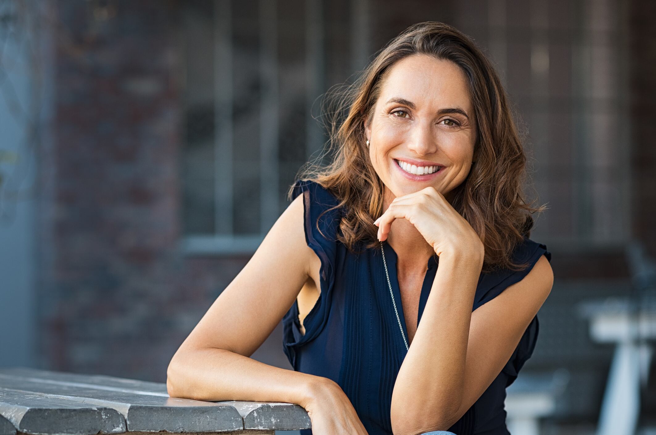 The big skincare debate: Entertaining versus efficacious skincare