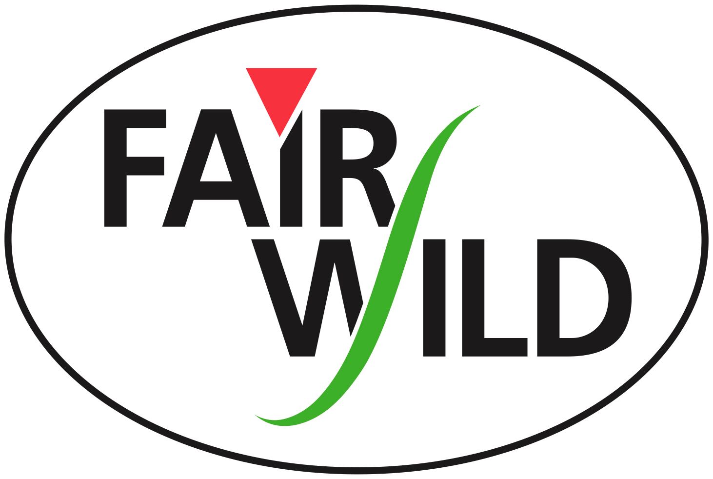 fairwild-logo.jpg