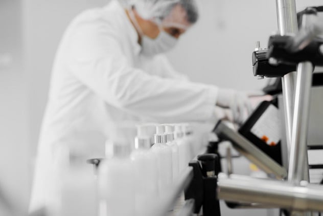 Alcone-s-direct-sales-skin-care-and-makeup-brand-plans-for-future-growth.jpg