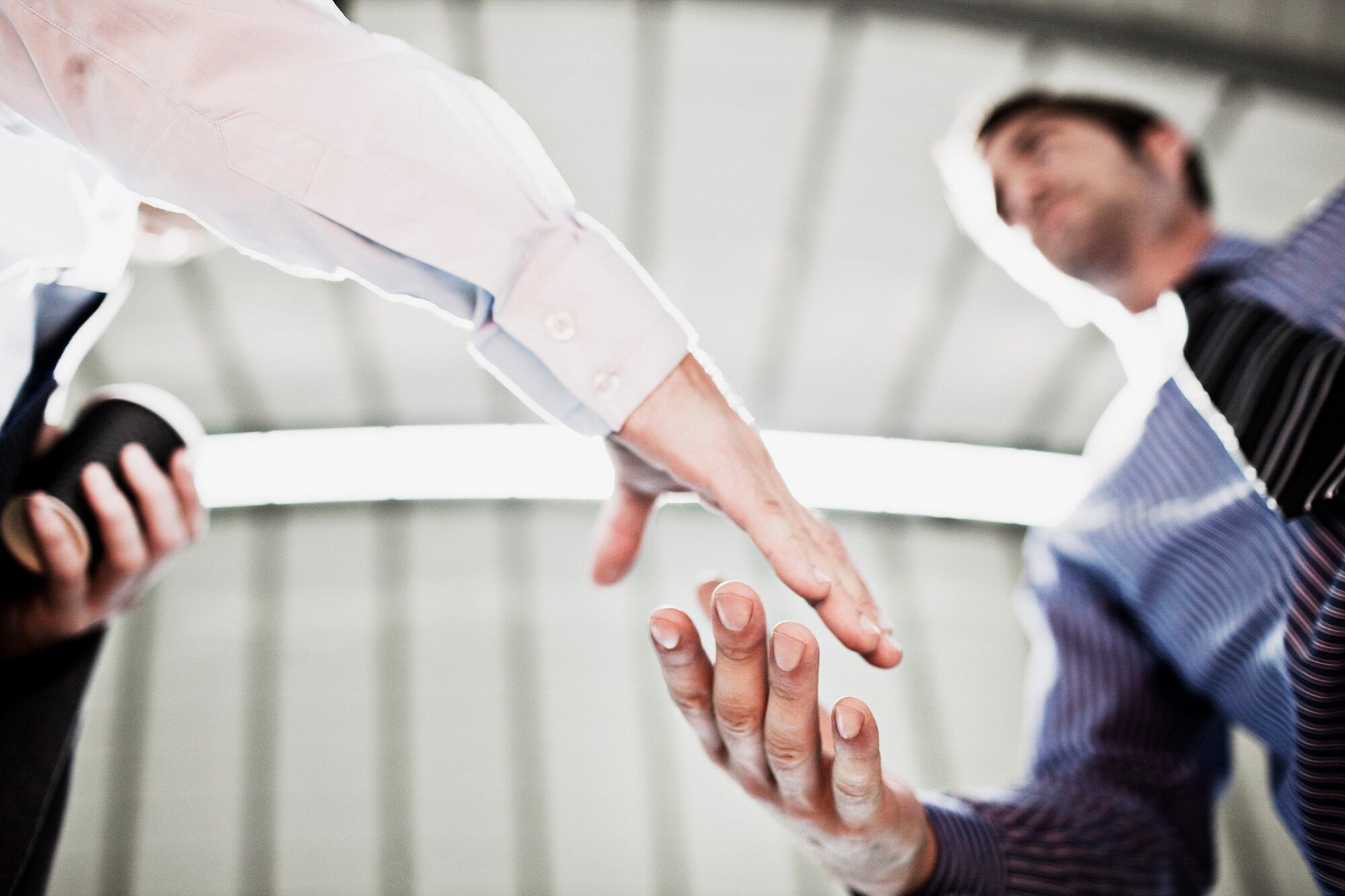 Cosmetic and PBC distributors ChemSolv and Chemisphere announce IPG joint distribution platform