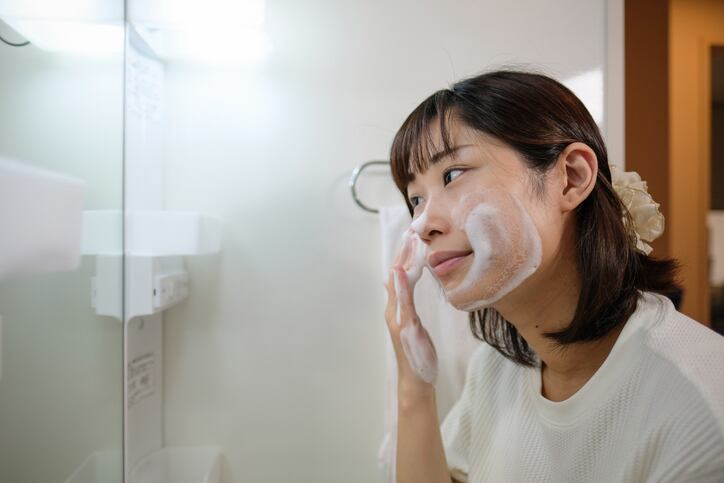 Kao: ‘Maximising and minimising’ key to zero-waste circular beauty future