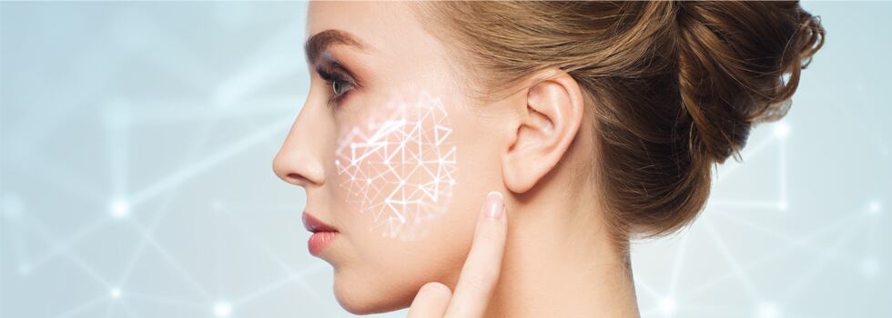 Beauty-Tech-The-Product-Development-Difference.jpg