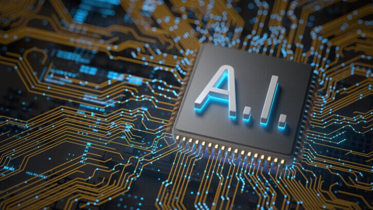 How AI software is helping DTC beauty brands to shine
