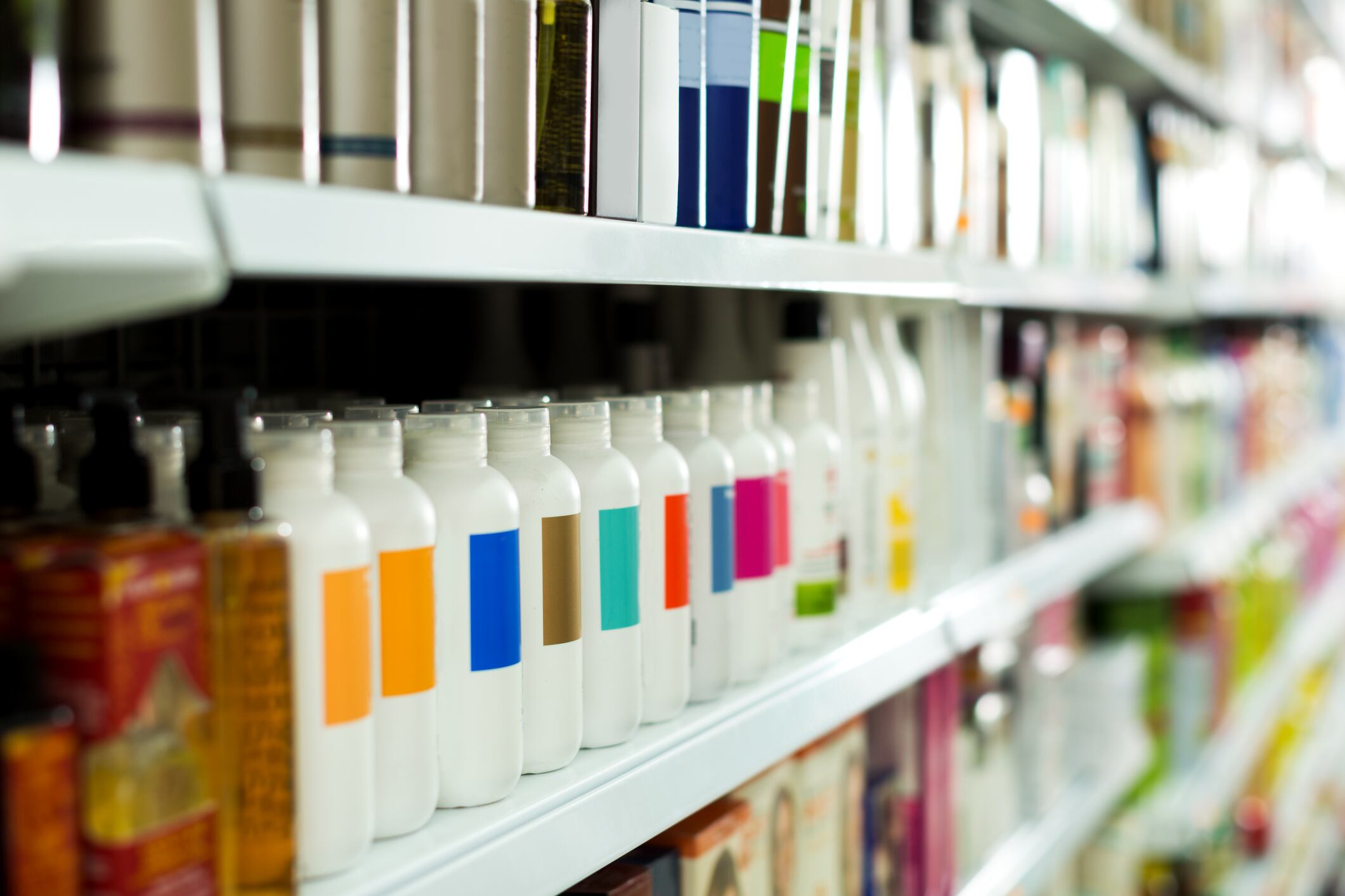 Personal Care Products Council provides insight into Columbia University study’s results