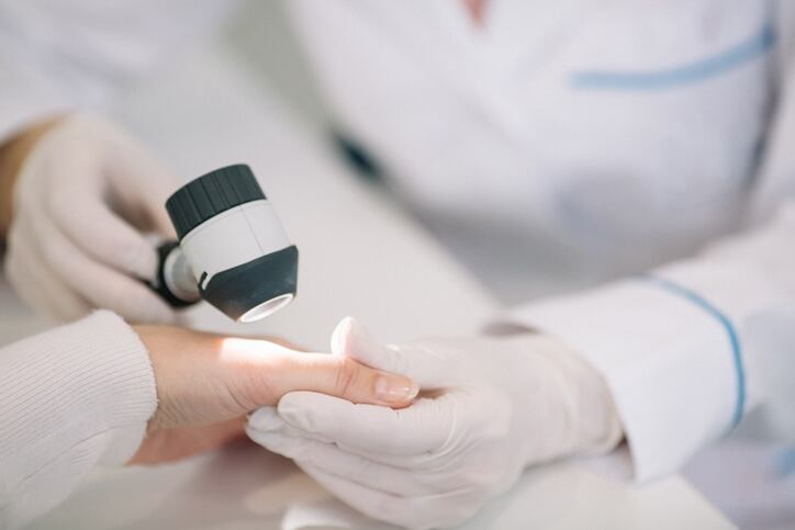 Investment consortium acquires Nestlé Skin Health for €9.35bn, rebrands as Galderma