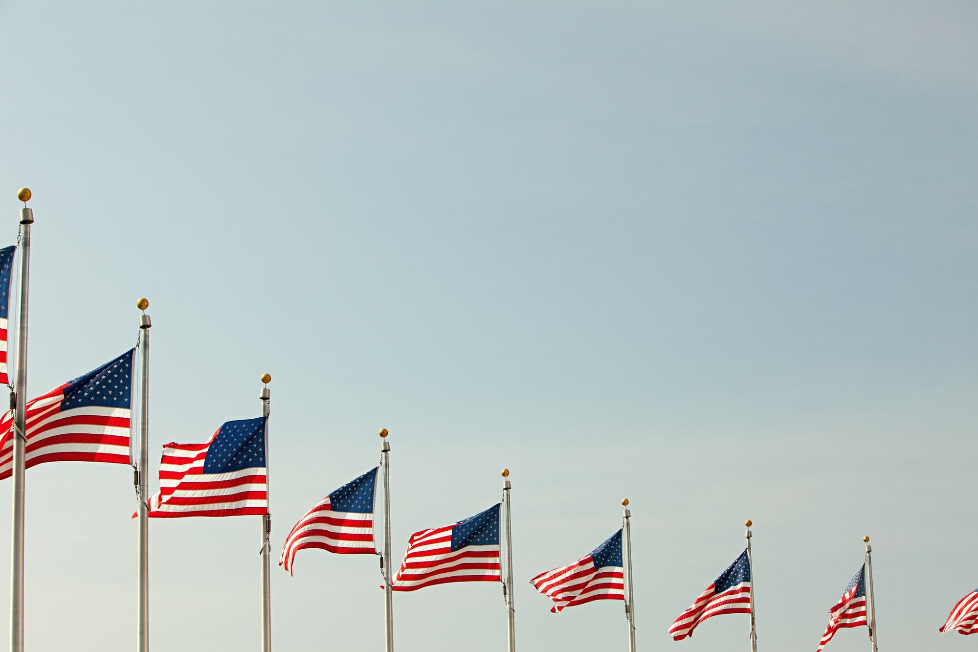 2023 Regulatory Roundup: MoCRA