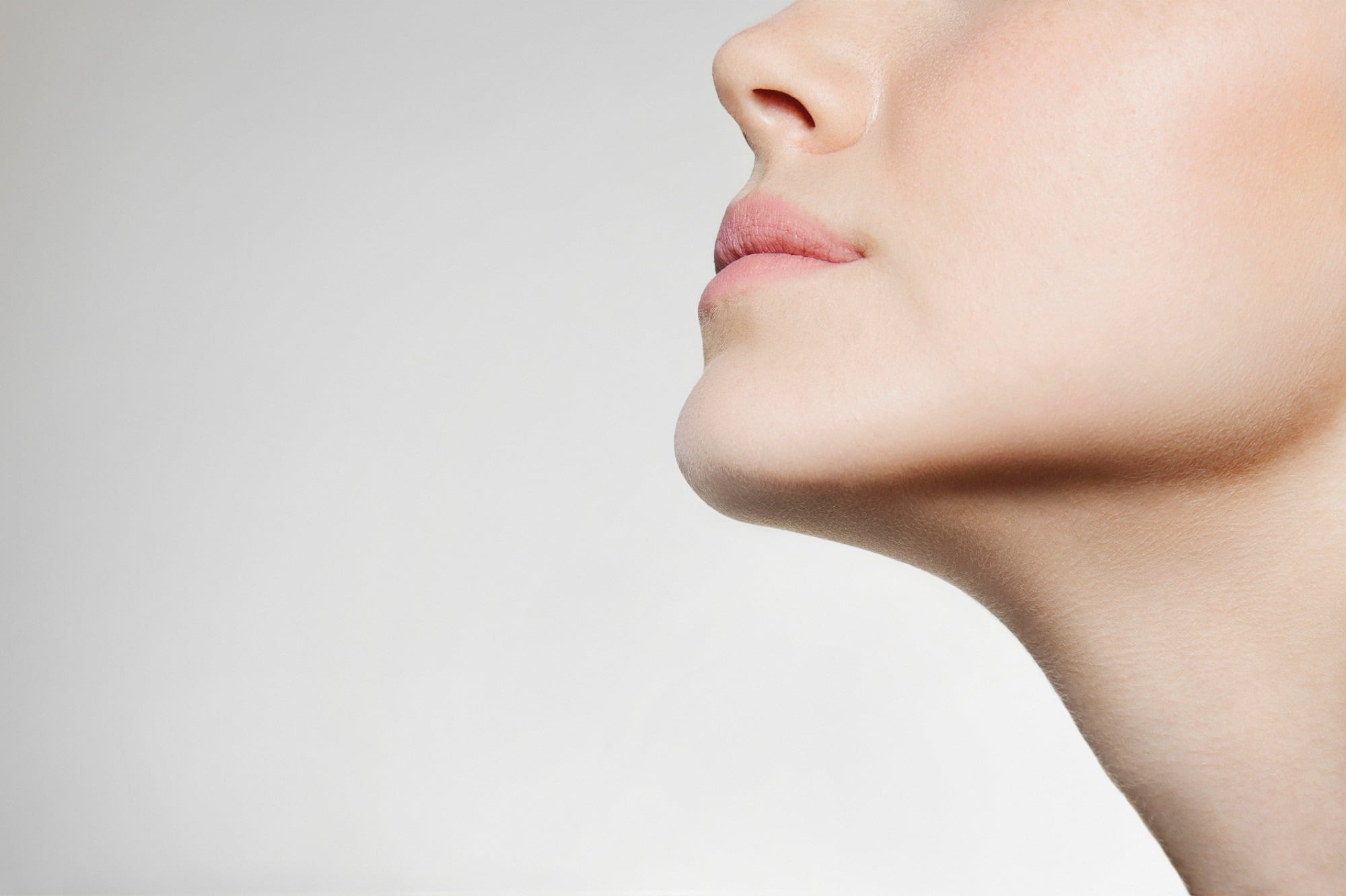 Colgate-Palmolive-innovations-in-anti-aging-microgravity-experiments-360-sunscreen-spray-bottles-and-more.jpg
