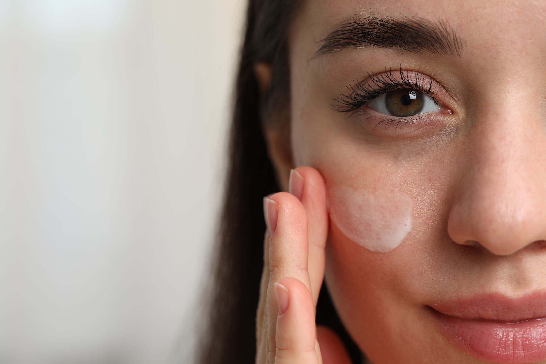 Reimagining skin care: How bio-based succinic acid could transform cosmetics