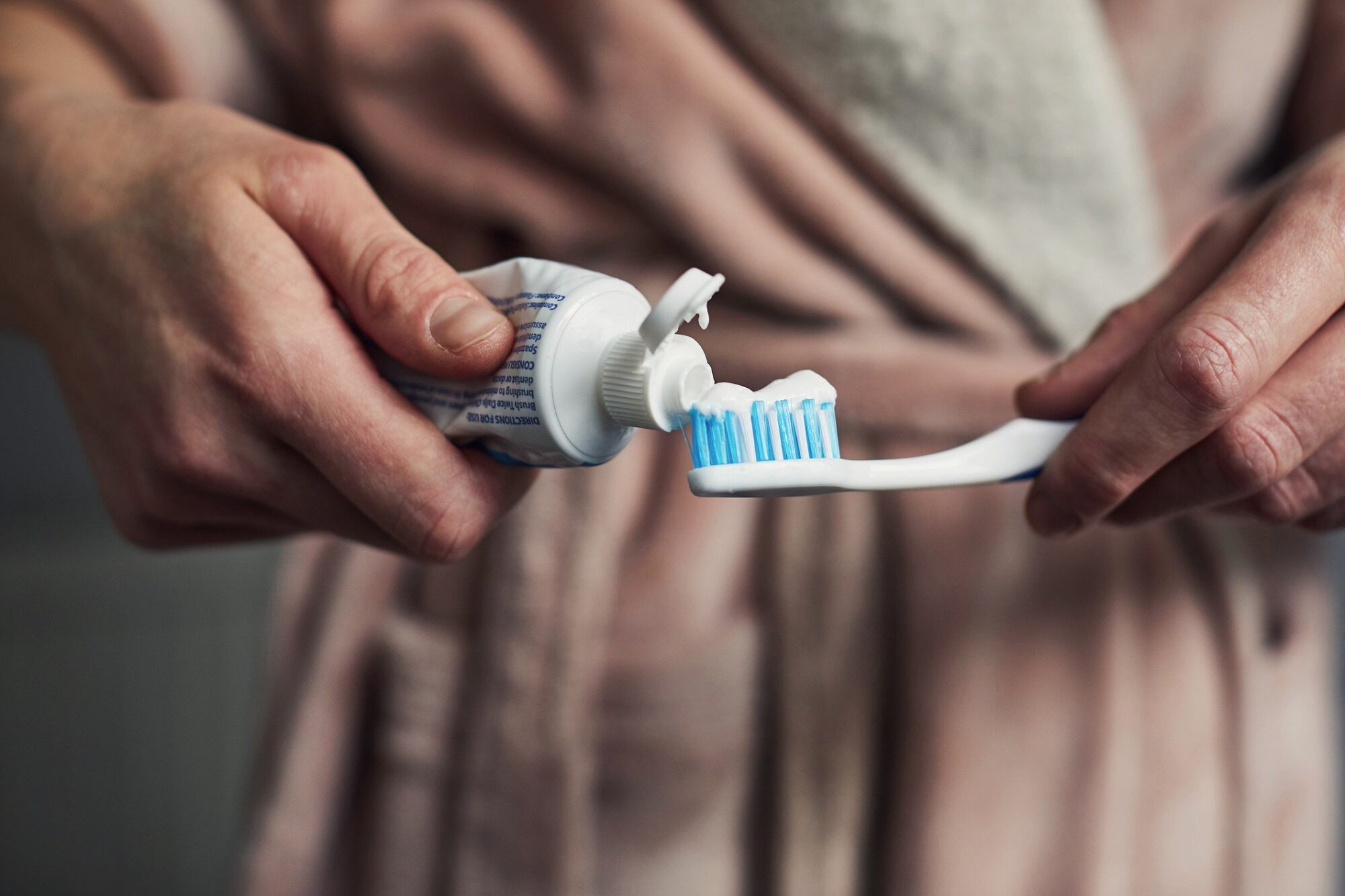 Ingredient-trends-Experts-discuss-xylitol-in-personal-care-product-formulations.jpg