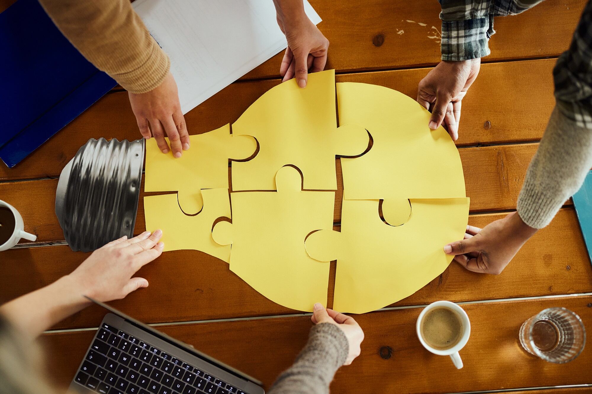 Unlocking-consumer-engagement-Lessons-from-Haus-Labs-Boka-and-Dial-s-latest-campaigns.jpg