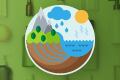 Goodbye Greenwashing: Certified Biobased Content Brings Transparency to Natural Claims