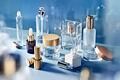 Quality that comes from passion creates unique design packaging that captures the essence of beauty 