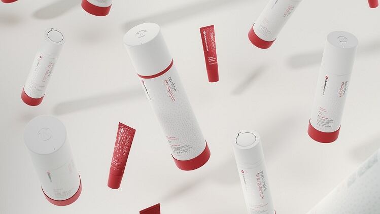 Athletic apparel maker lululemon launches personal care
