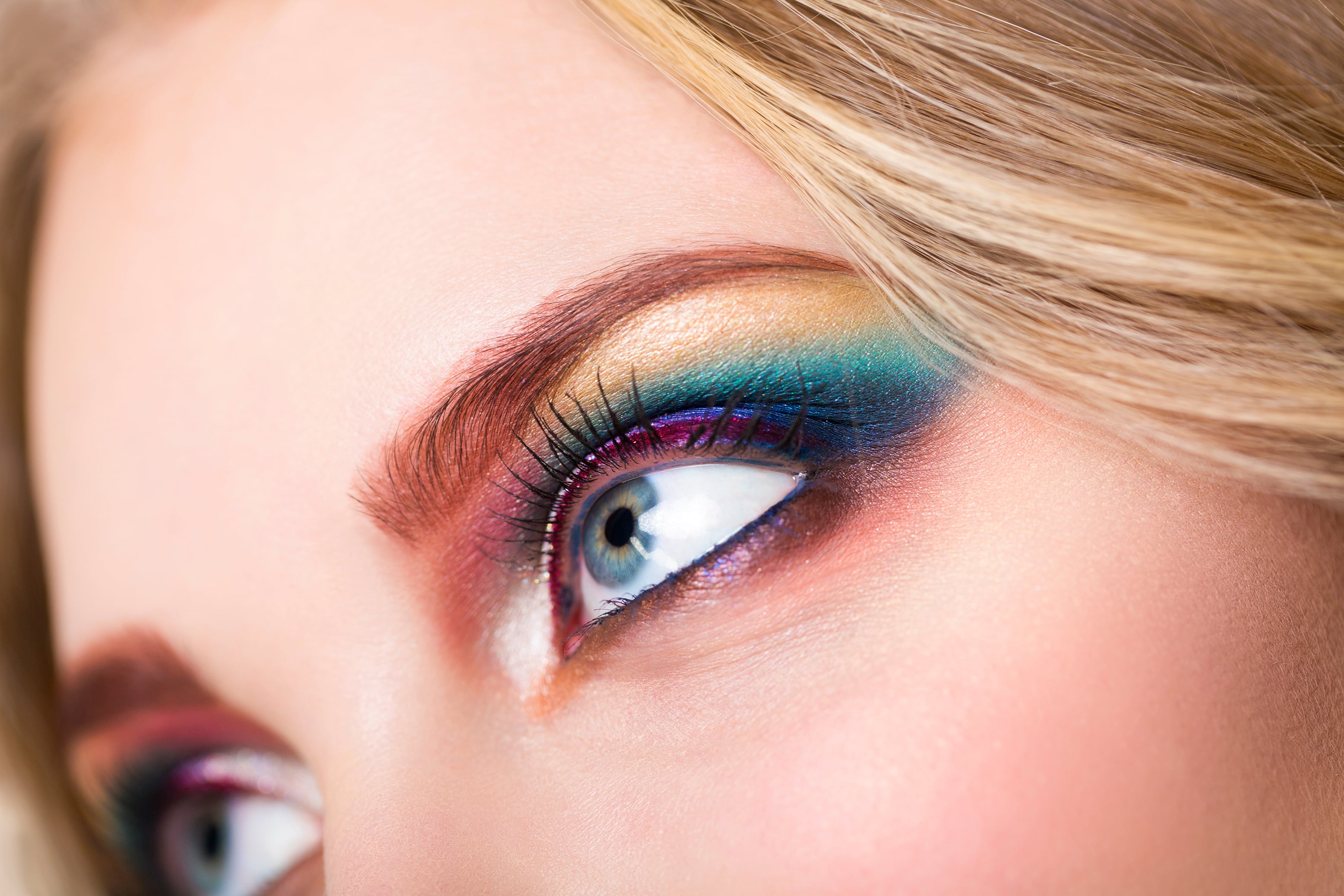 "While significant progress has been made in characterizing ingredients and reducing the use of chemicals of concern, opportunities remain, particularly with regard to uncharacterized ingredients," said Heather McKenney, Science & Safer Chemistry Lead, ChemFORWARD.