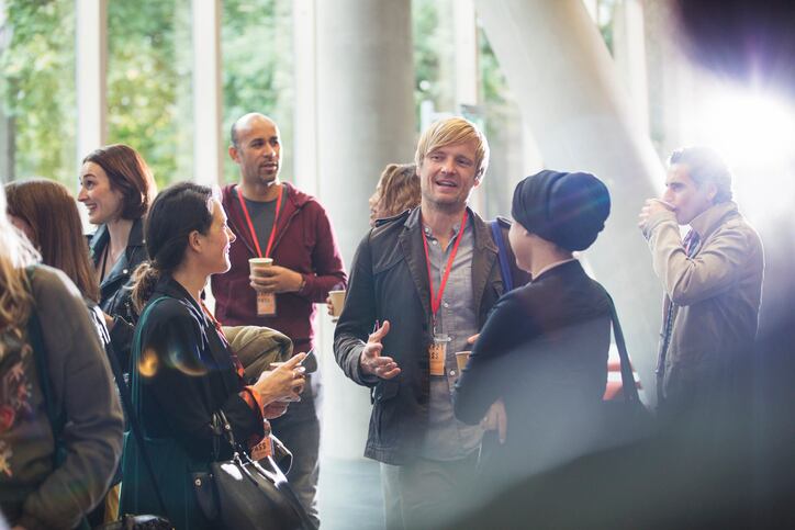 ICMAD-teams-up-with-Beauty-Cluster-Barcelona-on-international-collaboration.jpg
