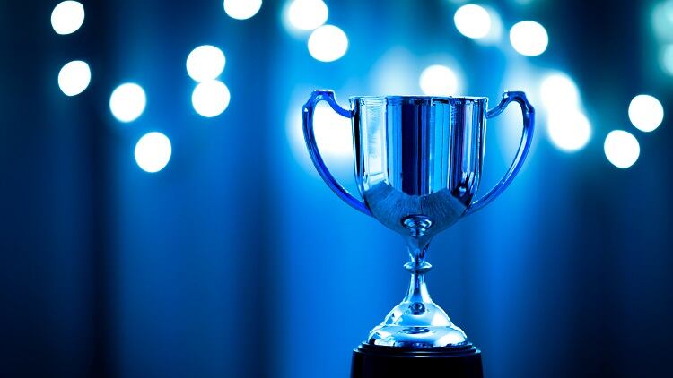2020 Indie Beauty Innovators Awards open for entries