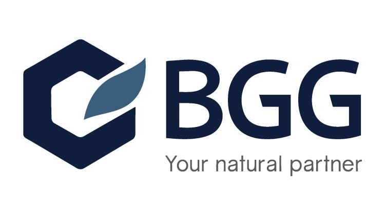 BGG-World.png