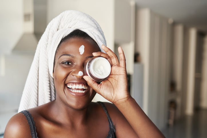 P&G finance chief: ‘Immediate wow’ and ‘habit formation’ key to evolving superiority offerings