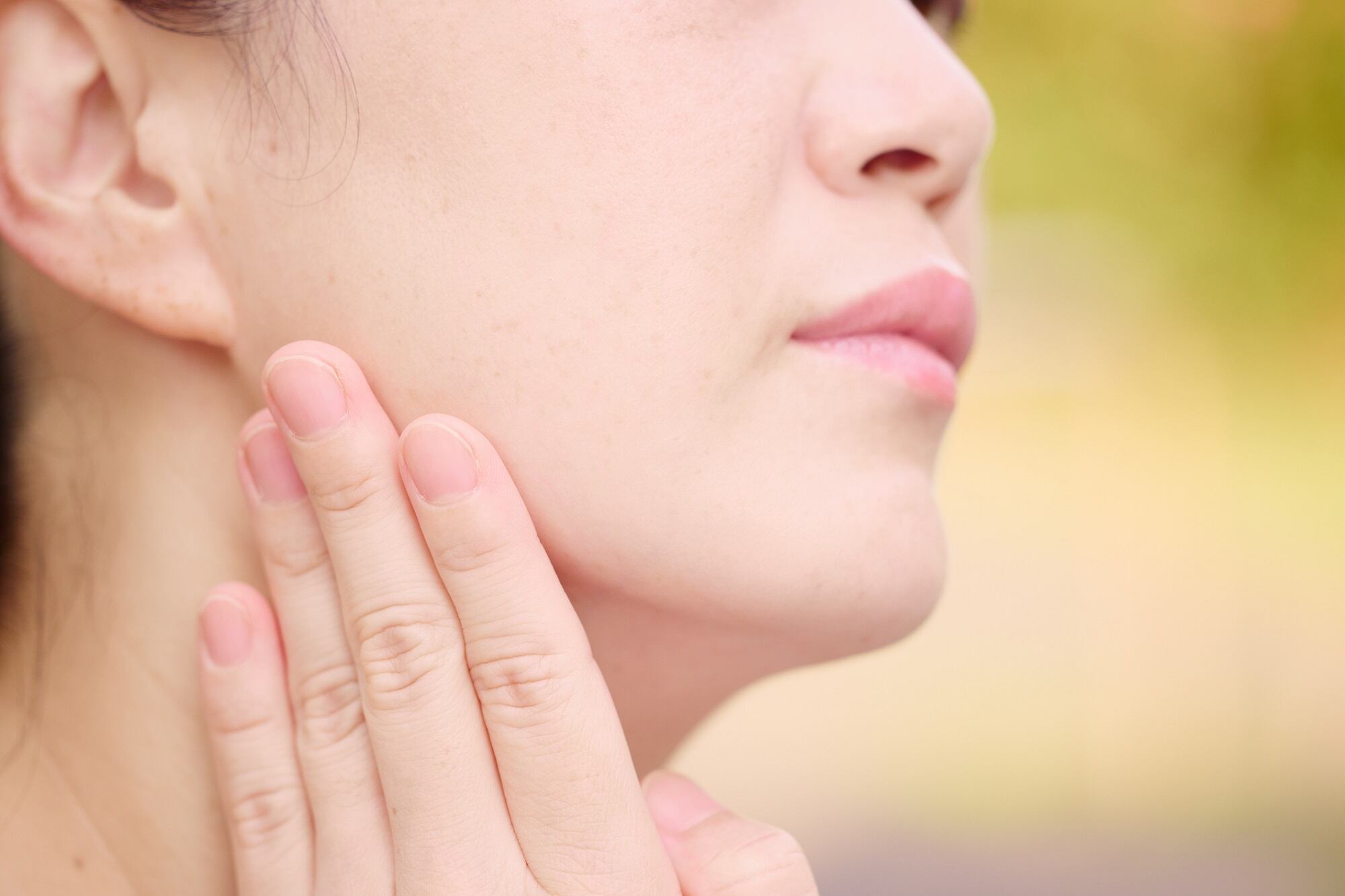 Test results show sustainable retinoid-alternative ingredient ‘provides benefits without skin irritation’