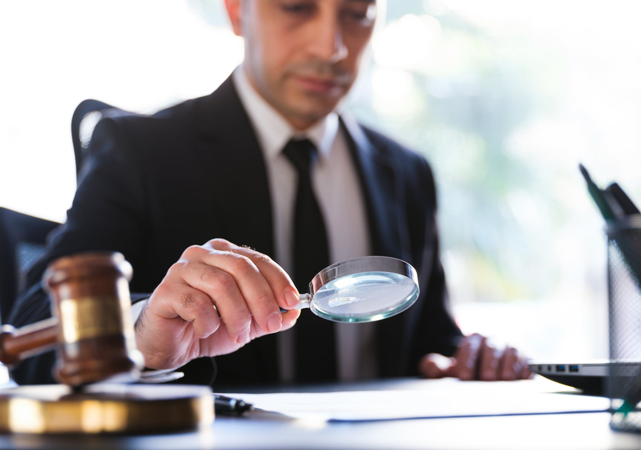 How US cosmetics companies can turn regulatory compliance into a competitive edge