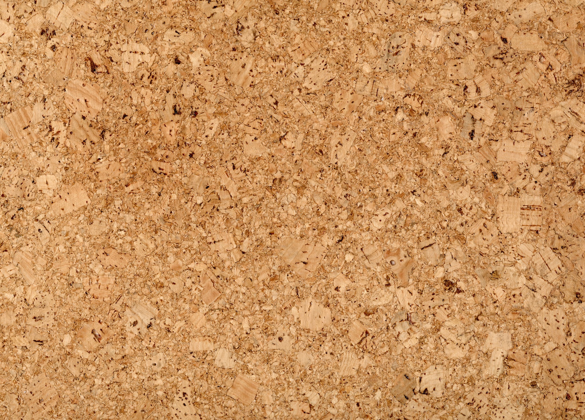 "Cork powder is an underused by-product of the cork industry...beyond its sustainability advantages, it brings functional benefits to cosmetic formulations, offering gentle exfoliation, antioxidant activity (cork powder aqueous extract), sun protection factor boosting effect, and natural pigmenting properties, making it an interesting eco-friendly ingredient for sustainable skin care," said Mota.